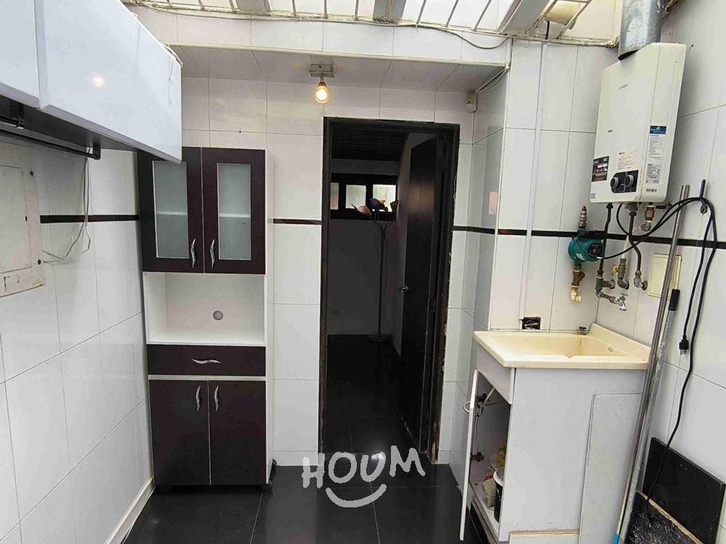 Casa de 4 alcobas en venta en Molinos Norte, Bogotá, 200 m² · foto 6 de 20