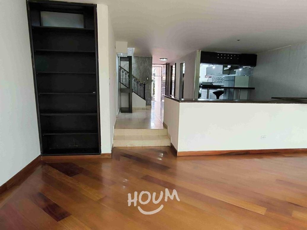 Casa de 4 alcobas en venta en Molinos Norte, Bogotá, 200 m² · foto 11 de 20