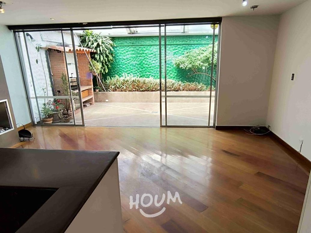 Casa de 4 alcobas en venta en Molinos Norte, Bogotá, 200 m² · foto 7 de 20
