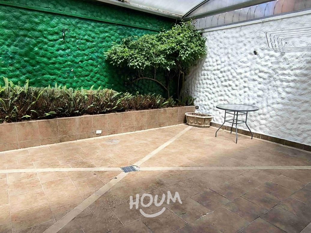 Casa de 4 alcobas en venta en Molinos Norte, Bogotá, 200 m² · foto 9 de 20