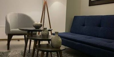 APARTAMENTO AMOBLADO  PARA EL ARRENDAMIENTO EN EL SECTOR DE LA CAMELIA Inmobilairia Giraldo Castaño te presenta hermoso apartamento, con una ubicación que te brindara a diario los mejores beneficios a 5 minutos del cable, sector reconocido por su impacto comercial y financiero, El apartamento tiene un diseño moderno, la mejor iluminación, una alcoba, un baño, cocina integral, zona de lavandería independiente y una terraza que se integra a todo el espacio, El edificio tiene en el ultimo piso una terraza con Jacuzzi y una completa zona social con zona Bbq, gimnasio cubierto y zona de yoga. Ademas en el primer nivel se encuentra el salón social y sala de juegos que se integran a una terraza para compartir los mejores momentos en familia y con amigos. Contáctanos 3104008161