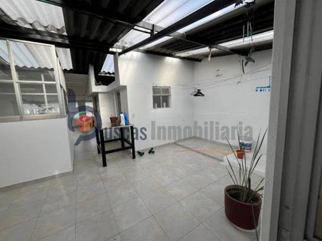 Casa en venta en Bosque Popular, Bogotá · foto 13 de 16