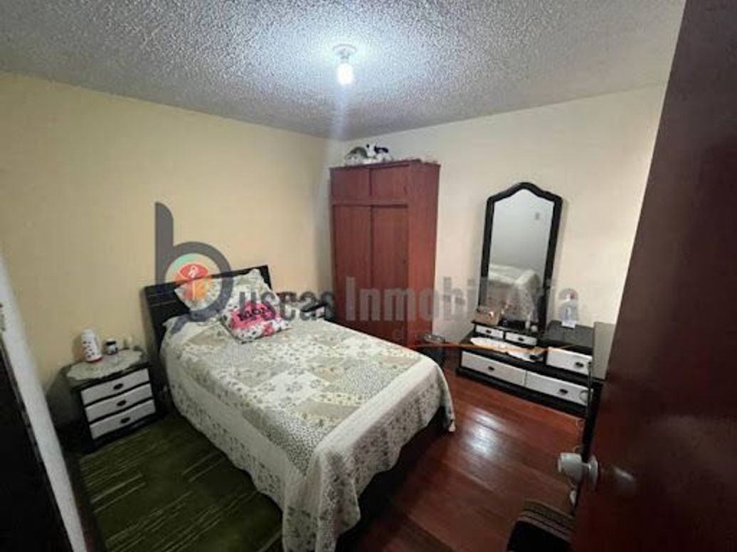 Casa en venta en Bosque Popular, Bogotá · foto 8 de 16