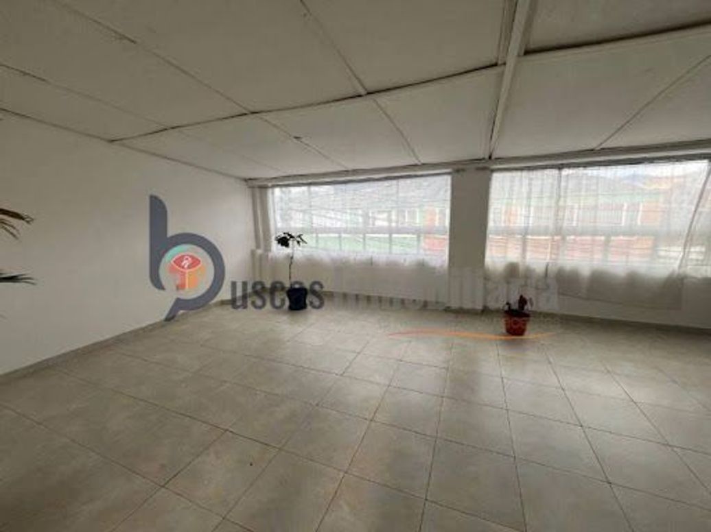 Casa en venta en Bosque Popular, Bogotá · foto 16 de 16