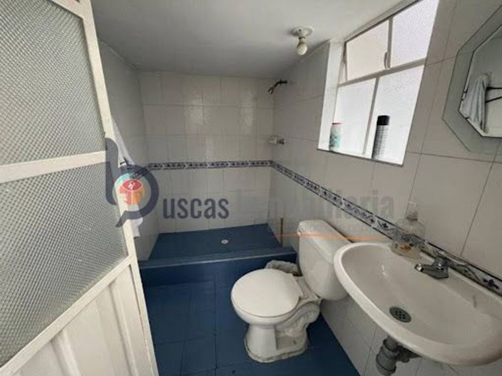 Casa en venta en Bosque Popular, Bogotá · foto 15 de 16