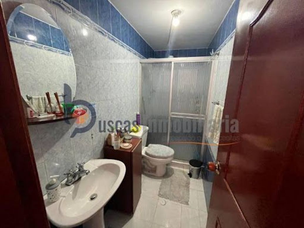 Casa en venta en Bosque Popular, Bogotá · foto 7 de 16