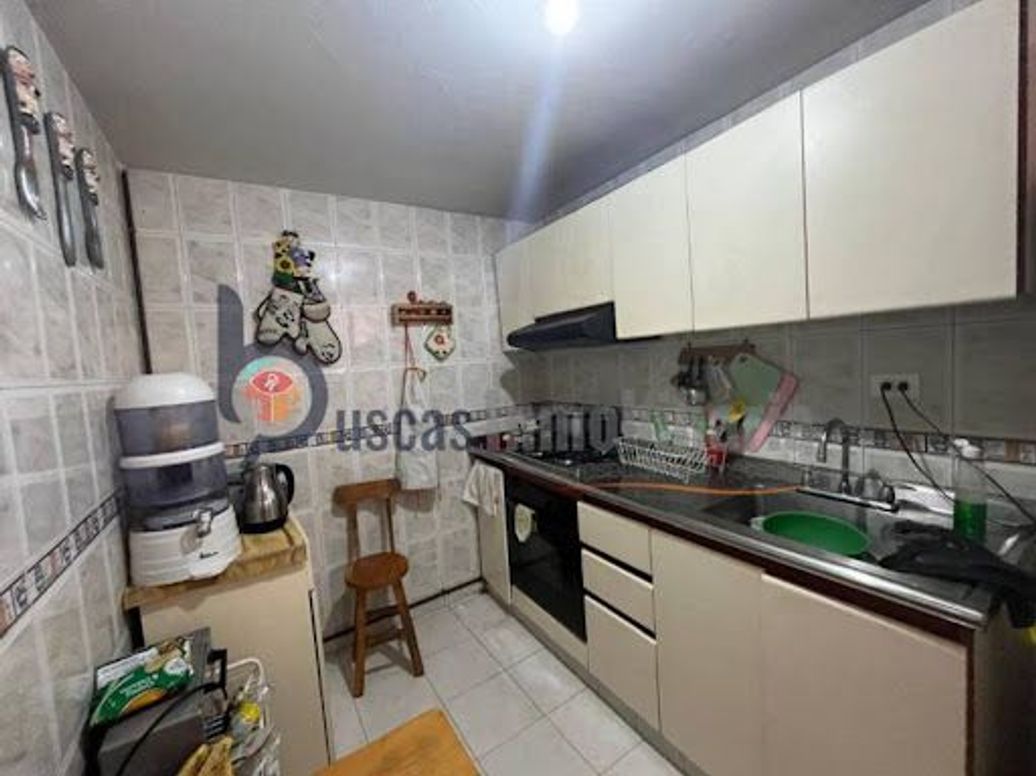 Casa en venta en Bosque Popular, Bogotá · foto 6 de 16