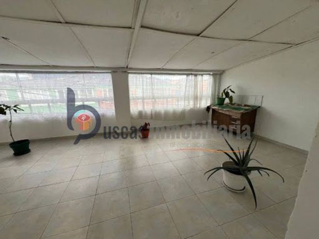 Casa en venta en Bosque Popular, Bogotá · foto 14 de 16