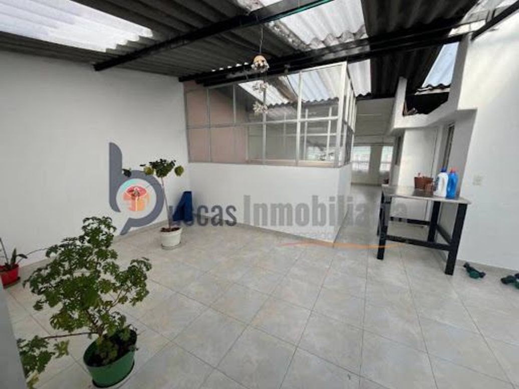 Casa en venta en Bosque Popular, Bogotá · foto 12 de 16