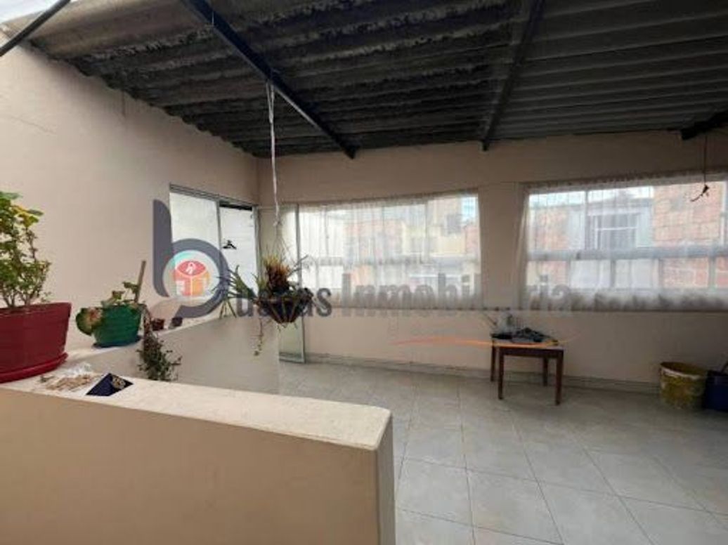 Casa en venta en Bosque Popular, Bogotá · foto 11 de 16