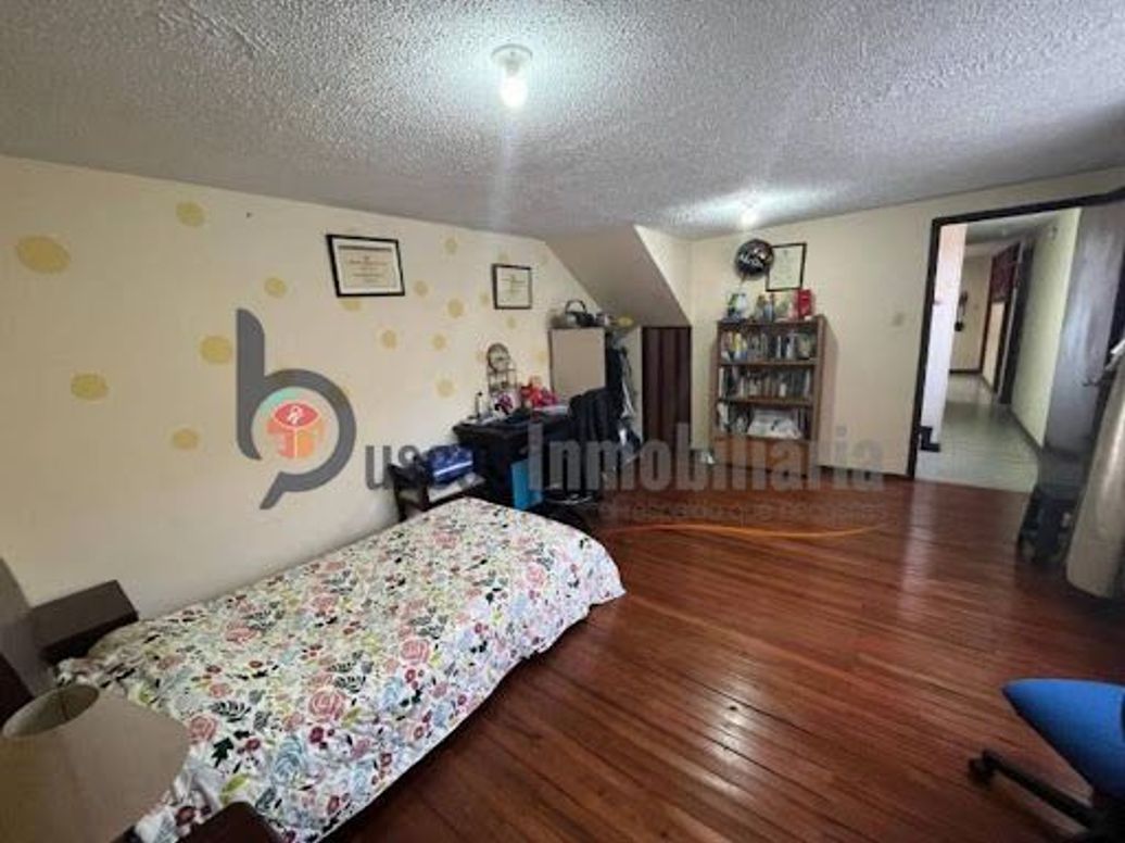 Casa en venta en Bosque Popular, Bogotá · foto 10 de 16