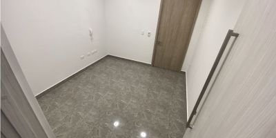 Estrena consultorio cerca clinica porto azul, Hotel Marriott, centros comerciales buenavista, colegios universidades, consultorio de 2 compartimientos
