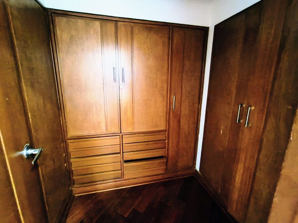 Apartamento de 2 alcobas en venta en El Nogal, Bogotá, 236 m² · foto 18 de 20