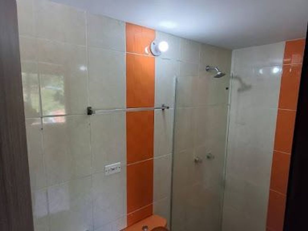ARRIENDO de APARTAMENTO en SANTA MONICA, Medellín en Belencito