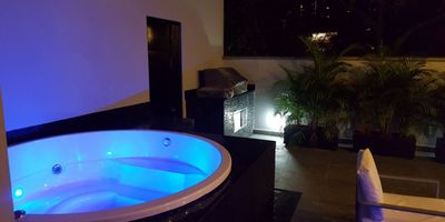 Descripción Inmueble