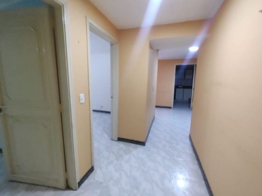 Apartamento de 2 alcobas en venta en Las Nieves, Bogotá, 84 m² · foto 6 de 17