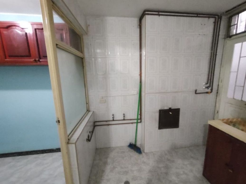 Apartamento de 2 alcobas en venta en Las Nieves, Bogotá, 84 m² · foto 12 de 17