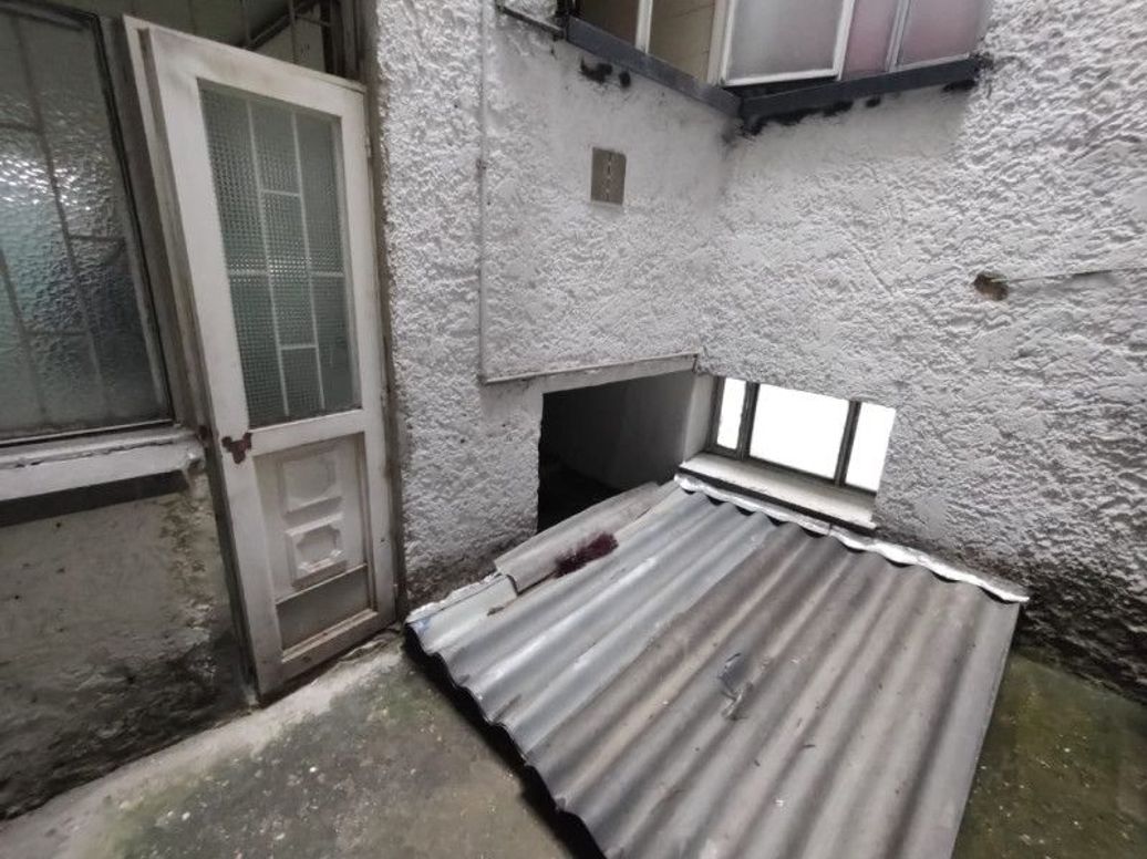 Apartamento de 2 alcobas en venta en Las Nieves, Bogotá, 84 m² · foto 10 de 17