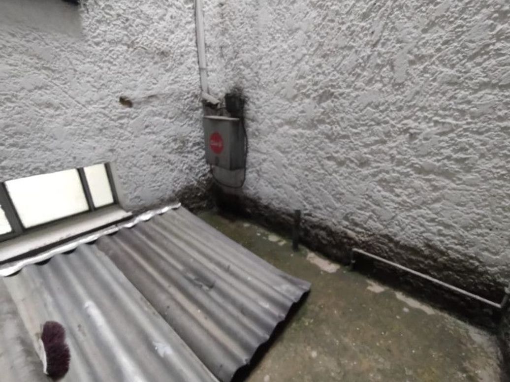 Apartamento de 2 alcobas en venta en Las Nieves, Bogotá, 84 m² · foto 13 de 17