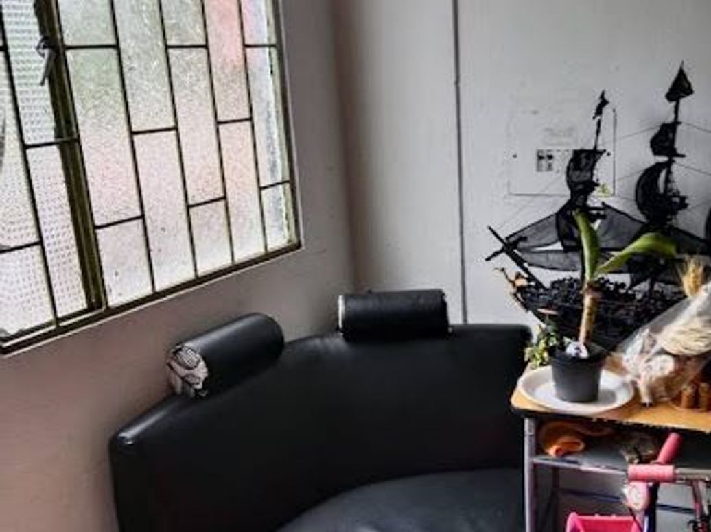 Casa de 4 alcobas en venta en Los Pinares, Bogotá, 104 m² · foto 3 de 20