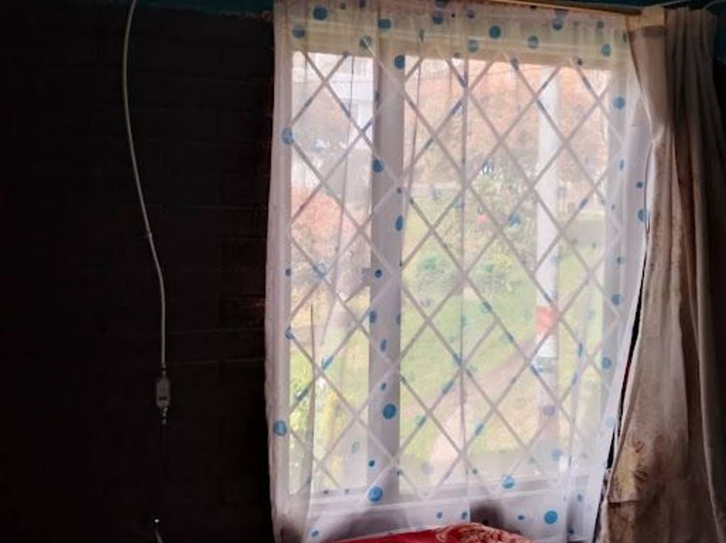 Casa de 4 alcobas en venta en Los Pinares, Bogotá, 104 m² · foto 13 de 20