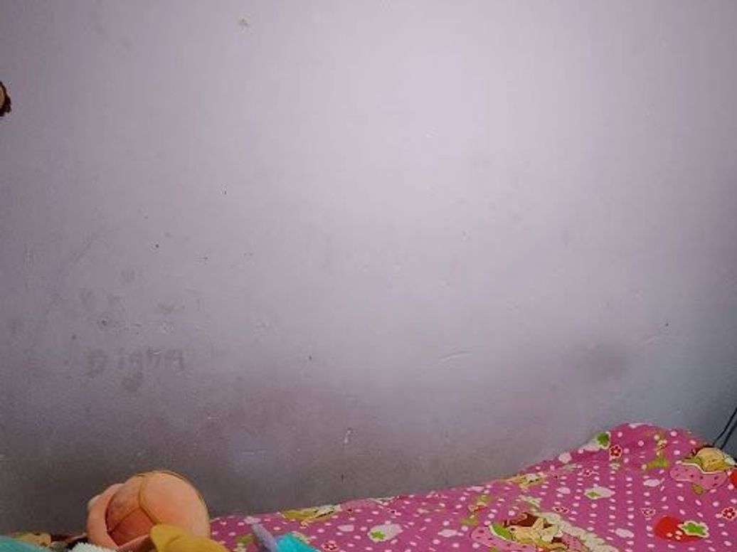 Casa de 4 alcobas en venta en Los Pinares, Bogotá, 104 m² · foto 6 de 20