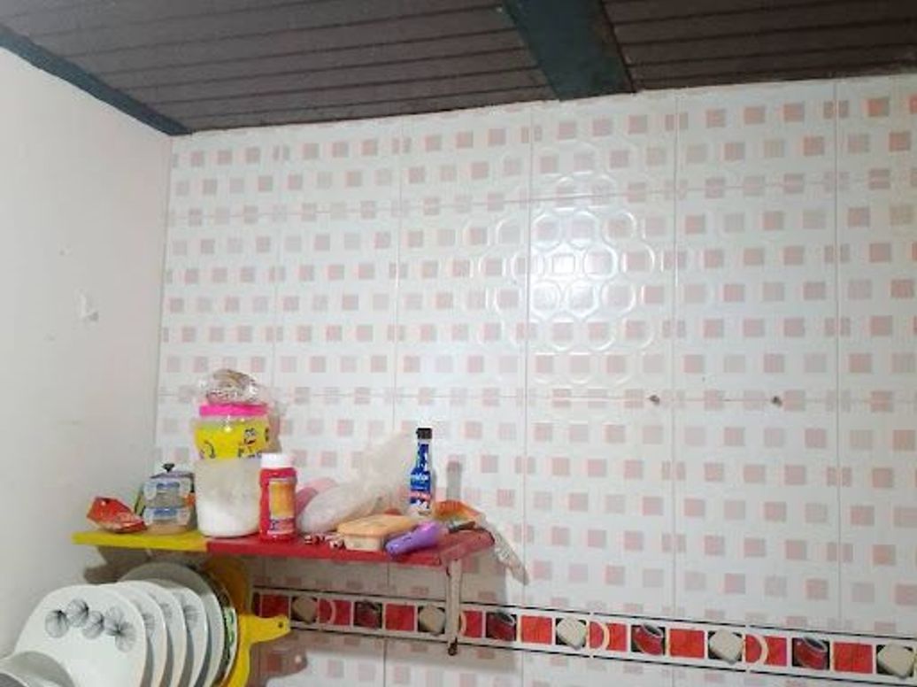 Casa de 4 alcobas en venta en Los Pinares, Bogotá, 104 m² · foto 7 de 20