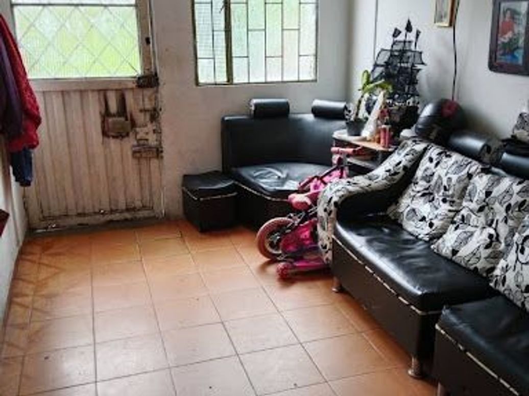 Casa de 4 alcobas en venta en Los Pinares, Bogotá, 104 m² · foto 4 de 20