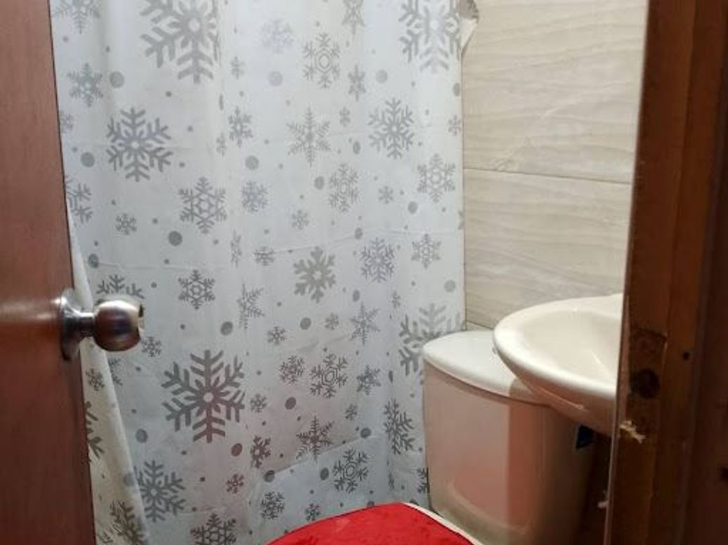 Casa de 4 alcobas en venta en Los Pinares, Bogotá, 104 m² · foto 8 de 20