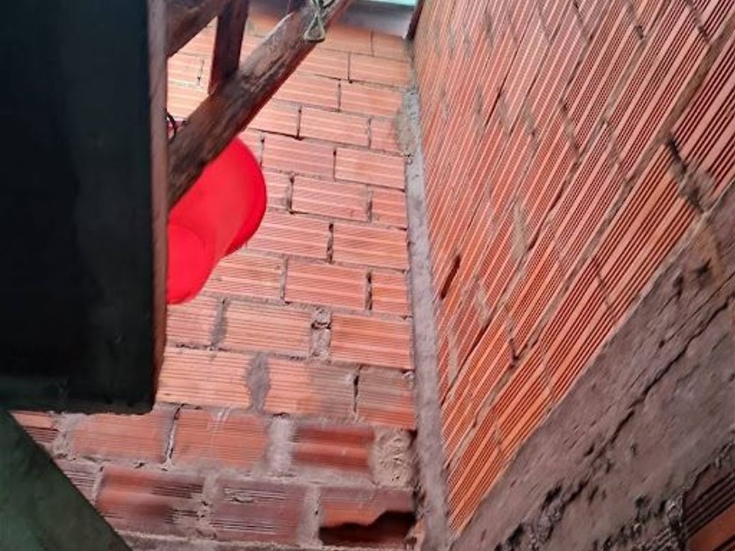 Casa de 4 alcobas en venta en Los Pinares, Bogotá, 104 m² · foto 18 de 20