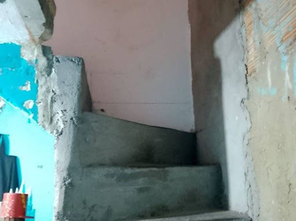 Casa de 4 alcobas en venta en Los Pinares, Bogotá, 104 m² · foto 17 de 20
