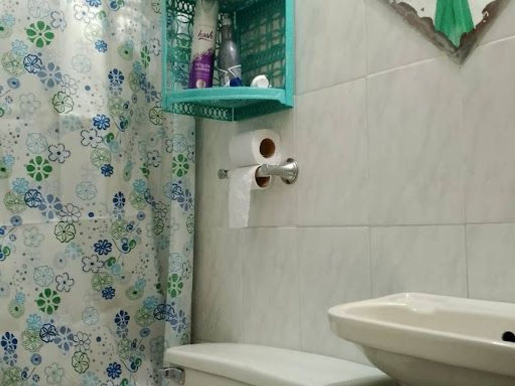 Casa de 4 alcobas en venta en Los Pinares, Bogotá, 104 m² · foto 16 de 20