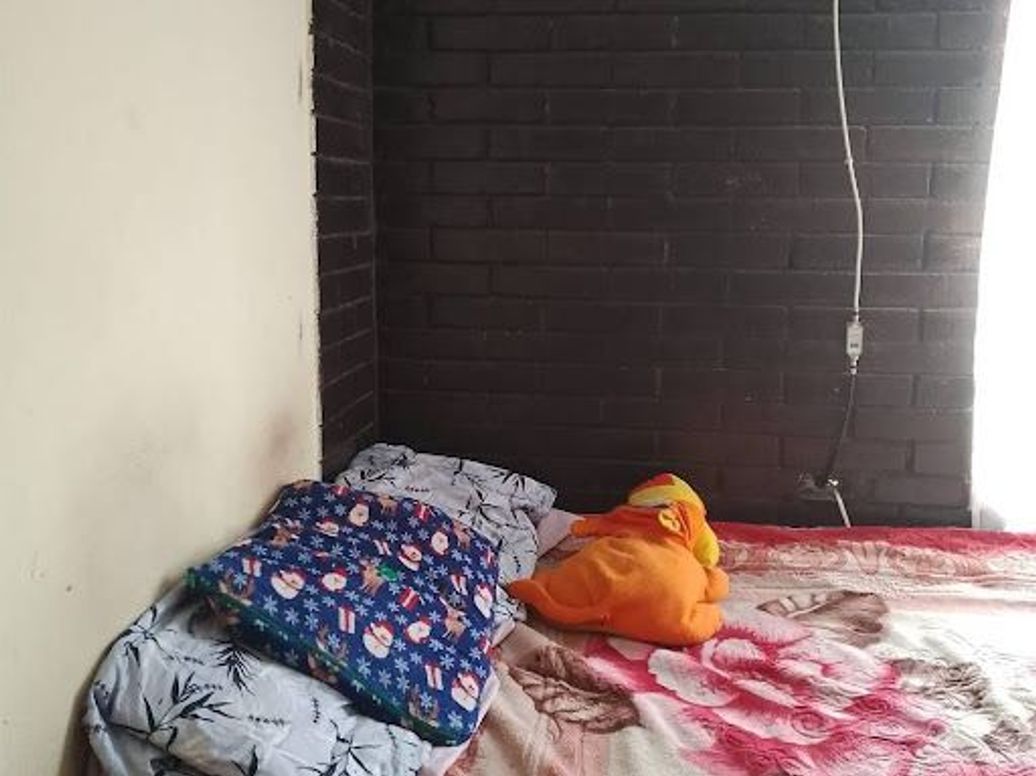 Casa de 4 alcobas en venta en Los Pinares, Bogotá, 104 m² · foto 5 de 20