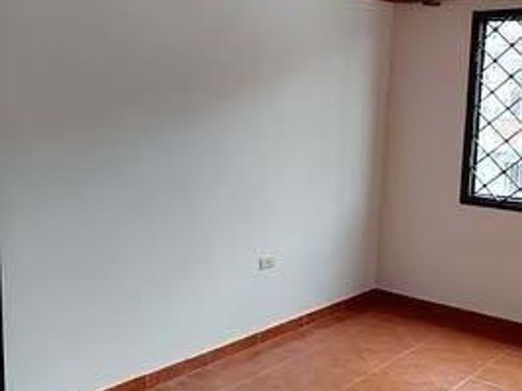 Casa de 9 alcobas en venta en Carvajal, Bogotá, 445 m² · foto 5 de 10