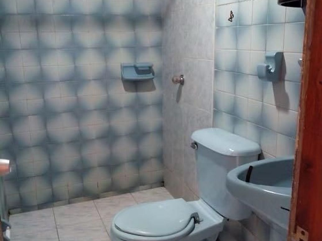 Casa de 9 alcobas en venta en Carvajal, Bogotá, 445 m² · foto 10 de 10