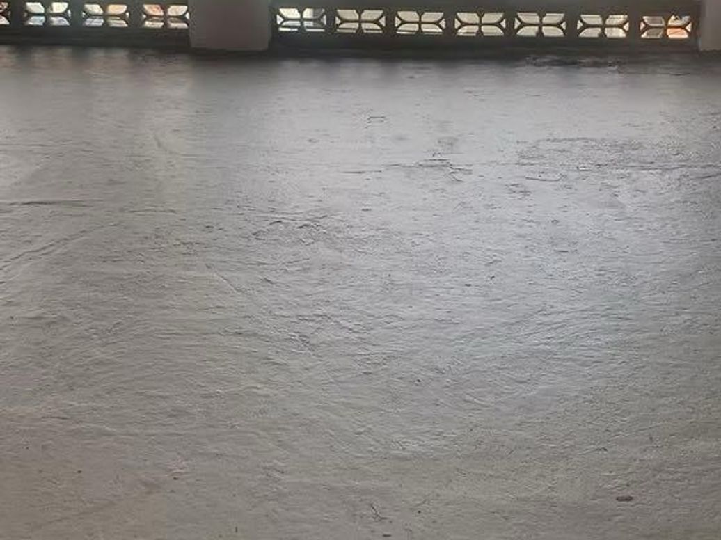 Casa de 9 alcobas en venta en Carvajal, Bogotá, 445 m² · foto 6 de 10