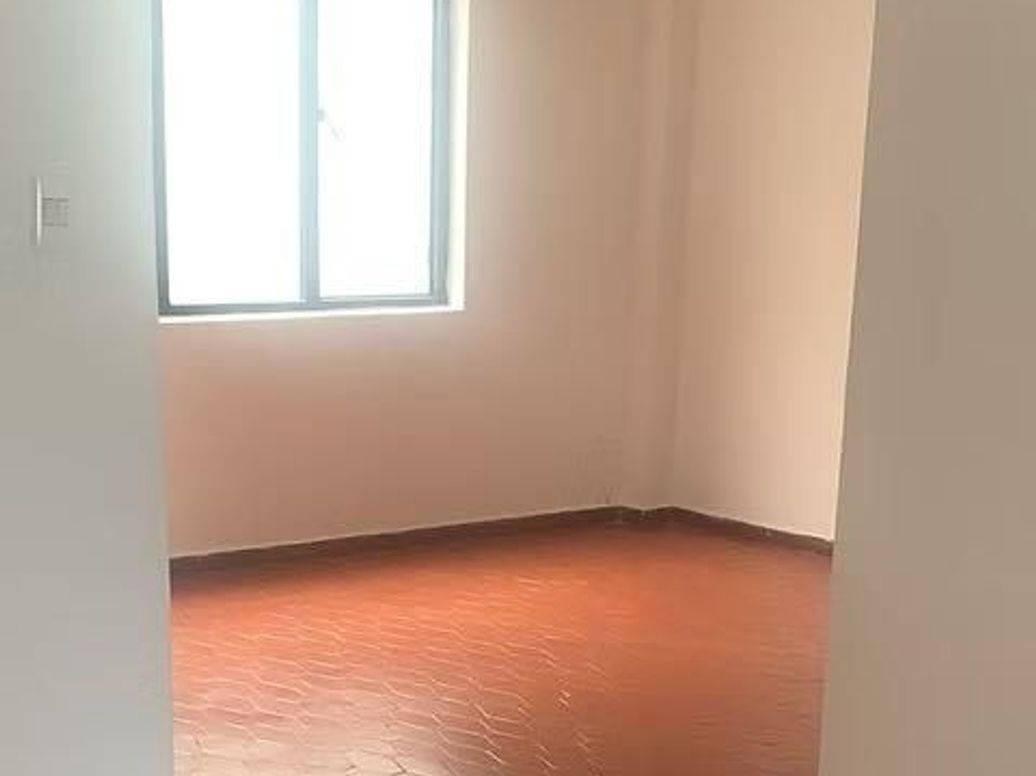 Casa de 9 alcobas en venta en Carvajal, Bogotá, 445 m² · foto 3 de 10