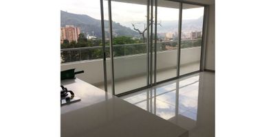 Apartamento en Venta – Itagüí, Suramérica

Este amplio apartamento cuenta con:

 


 4 alcobas
 3 baños
 Zona de ropas
 Cocina
 Balcón con excelente vista


Ubicado cerca al Mall de Guayabal, con acceso a supermercados, transporte público, la estación del metro La Estrella y el Éxito de Itagüí.

Para más información, comunícate al 304 480 1689
