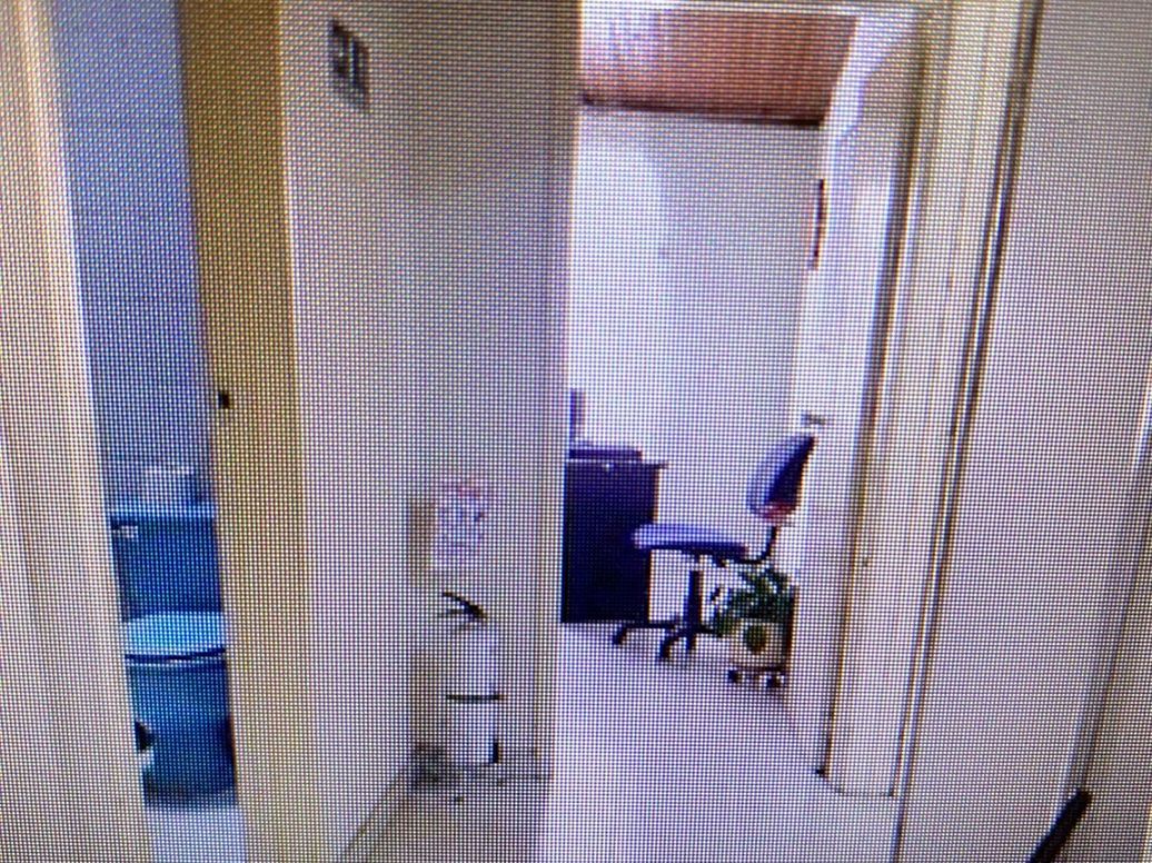 Casa de 3 alcobas en venta en Remanso Sur, Bogotá, 114 m² · foto 3 de 4