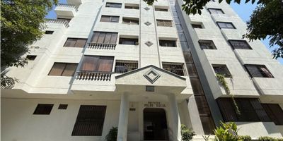 Se vende apartamento de OPORTUNIDAD residencial sin amoblar de una habitacion, un baño, cocina y terraza, ubicado en primer piso en el Prado, Santa Marta.

NOTA: Libre de todo. 

Para confirmar cualquier dato de la publicación, realizar preguntas adicionales o agendar cita para conocer la propiedad, comunícate con nosotros!

 
