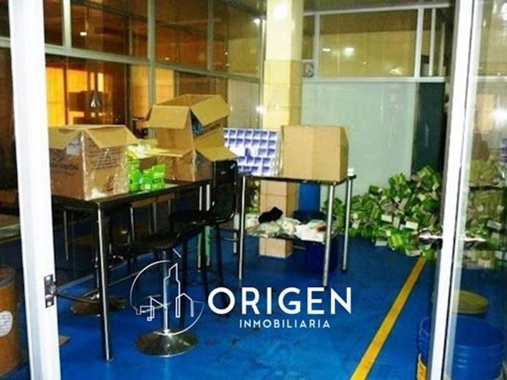 Casa de 1 alcoba en venta en La Asunción, Bogotá, 496 m² · foto 10 de 16