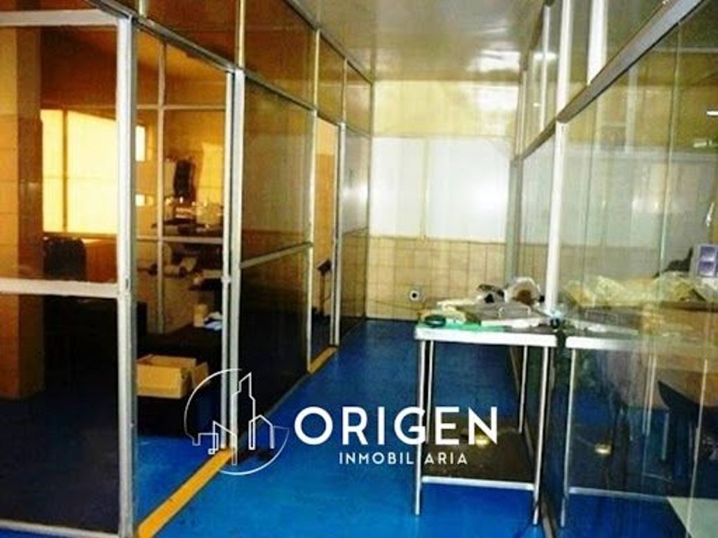 Casa de 1 alcoba en venta en La Asunción, Bogotá, 496 m² · foto 9 de 16