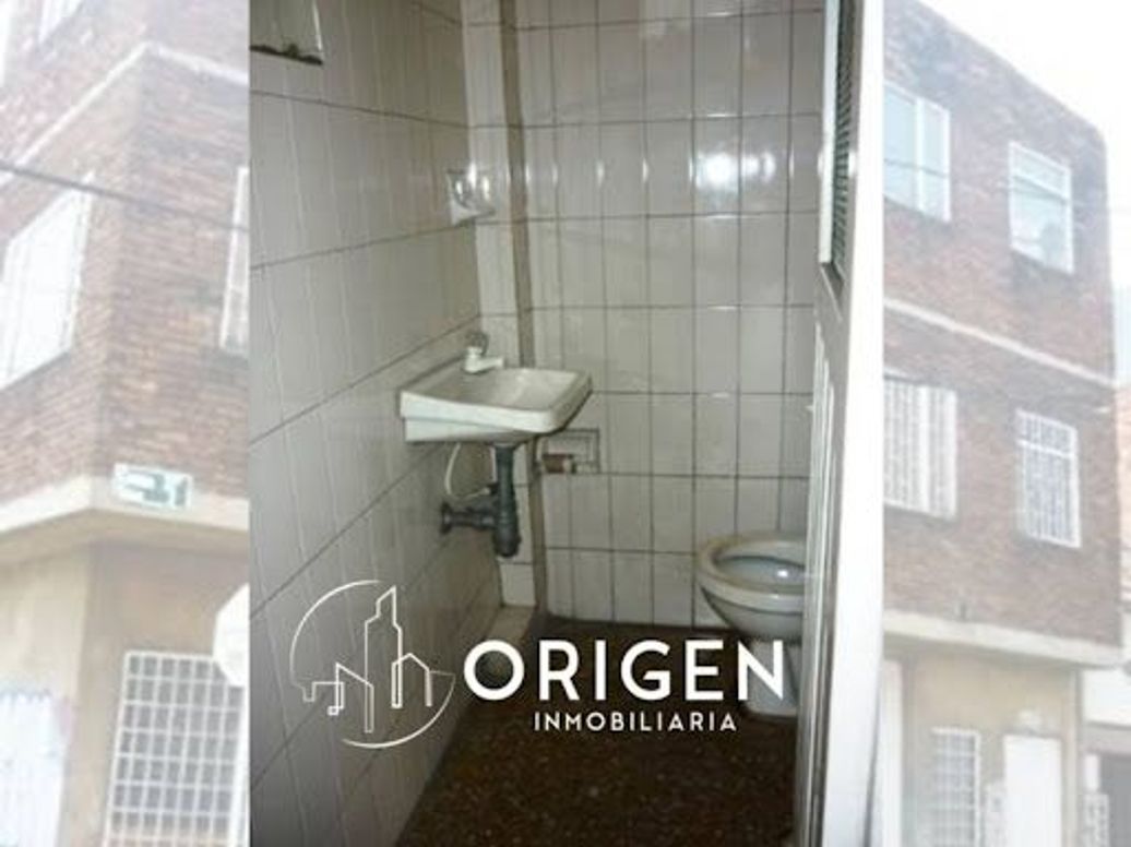 Casa de 1 alcoba en venta en La Asunción, Bogotá, 496 m² · foto 4 de 16
