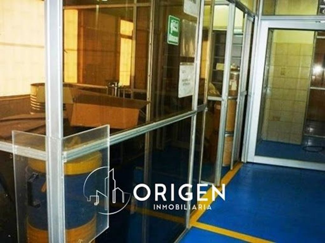 Casa de 1 alcoba en venta en La Asunción, Bogotá, 496 m² · foto 8 de 16