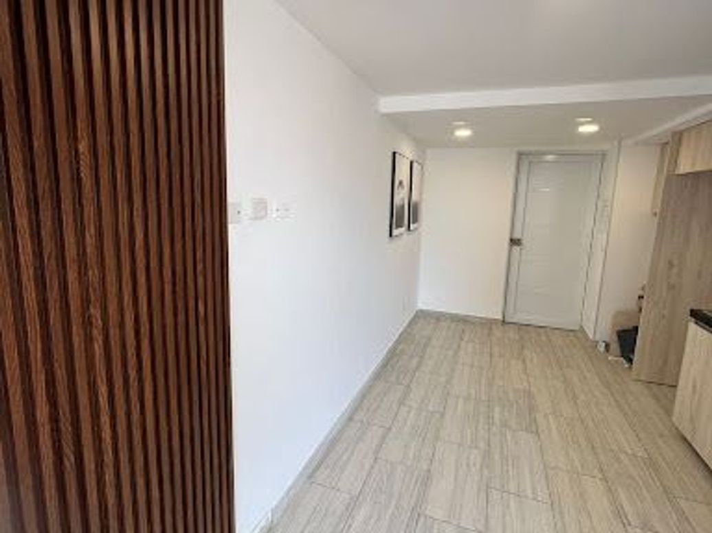 Apartaestudio en venta en Tibana, Bogotá, 23 m² · foto 7 de 20