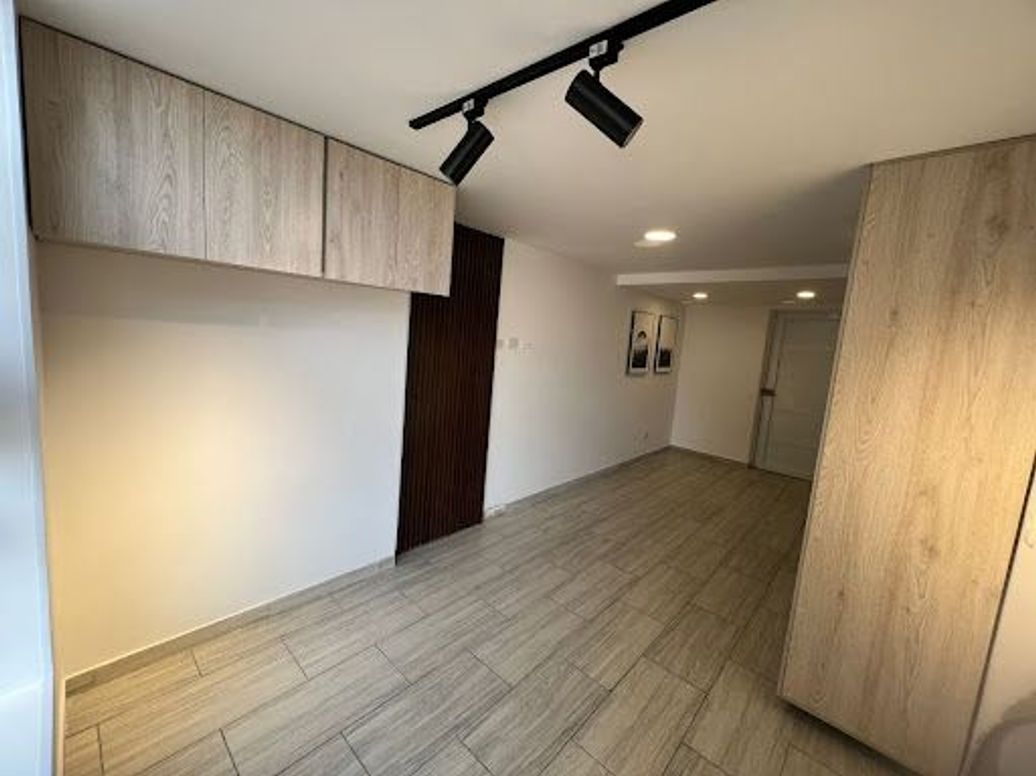 Apartaestudio en venta en Tibana, Bogotá, 23 m² · foto 8 de 20