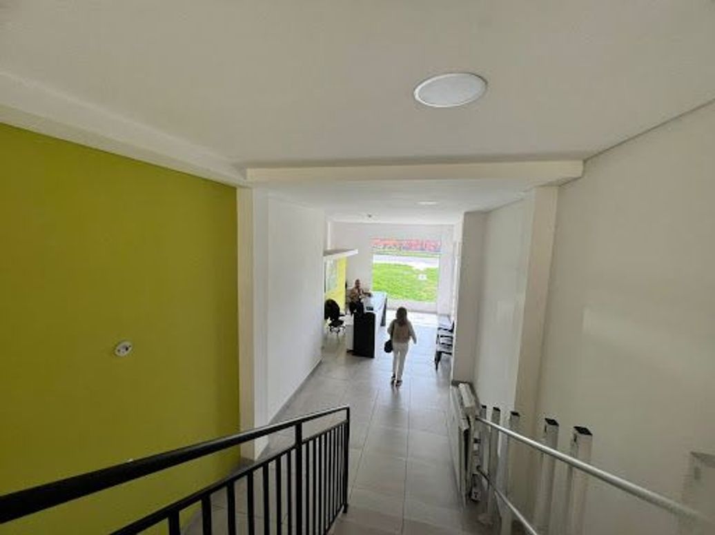 Apartaestudio en venta en Tibana, Bogotá, 23 m² · foto 17 de 20