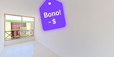 VENTA: apartamento en el norte de cali piso 5 sin ascensor. cuenta con sala, comedor, cocina, zona de ropas, tres habitaciones, baño completo.  zonas comunes con salon social, zona de niños, zona verde. INFO: 3112405041 JOHN JAIRO MONTOYA