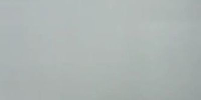 Vende Integridad, inmobiliaria experta en administración y arrendamientos de apartamentos, casas, locales, bodegas y oficinas, Medellín y toda el área Metropolitana.