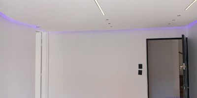 Casa 2 piso san pablo de aproximadamente 120 m²: 3 alcobas amplias con su closet, Sala, Comedor, 1 baño cabinado, Cocina integral,Red de gas, Calentador balcón 
codigo interno 8656
Si deseas más información puedes escribir al WhatsApp 301 2157060 &nbsp;